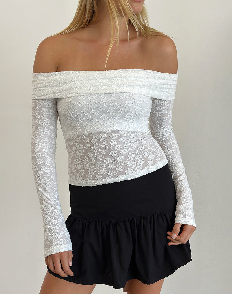 NESTA-BARDOT-TOP-BURNOUT-MESH-IVORY_9222