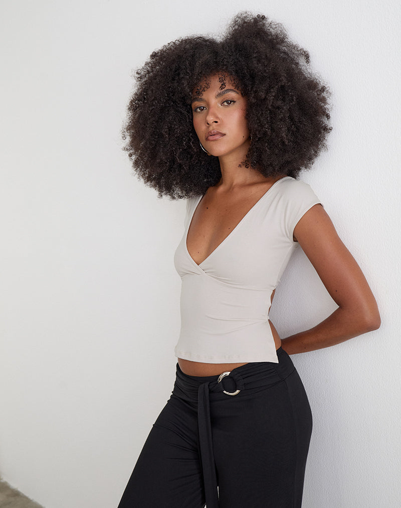 NETAN-CRSSVR-TOP-CANNOLI-CREAM-33520