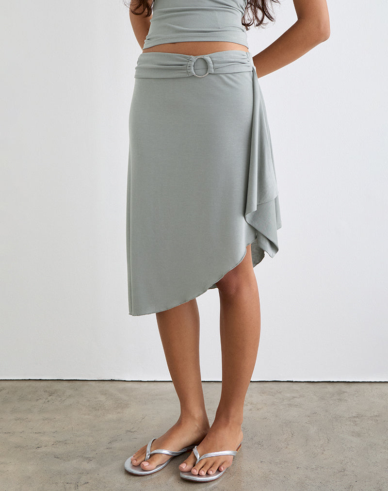 NINA-BEADED-HALTER-TOP-ESMERAY-MIDI-RING-SKIRT-LONDON-FOG-10-2017