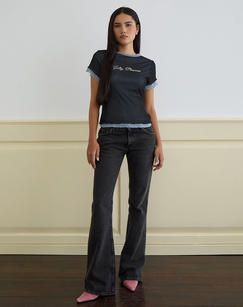 NOBURIA-TOP-BLK-BLUE-GLTY-PLEASRE-HTFIX-7257