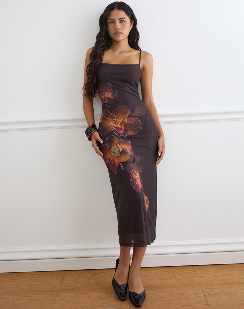 NORI-DRESS-ORANGE-VIBRANT-LOTUS-27435