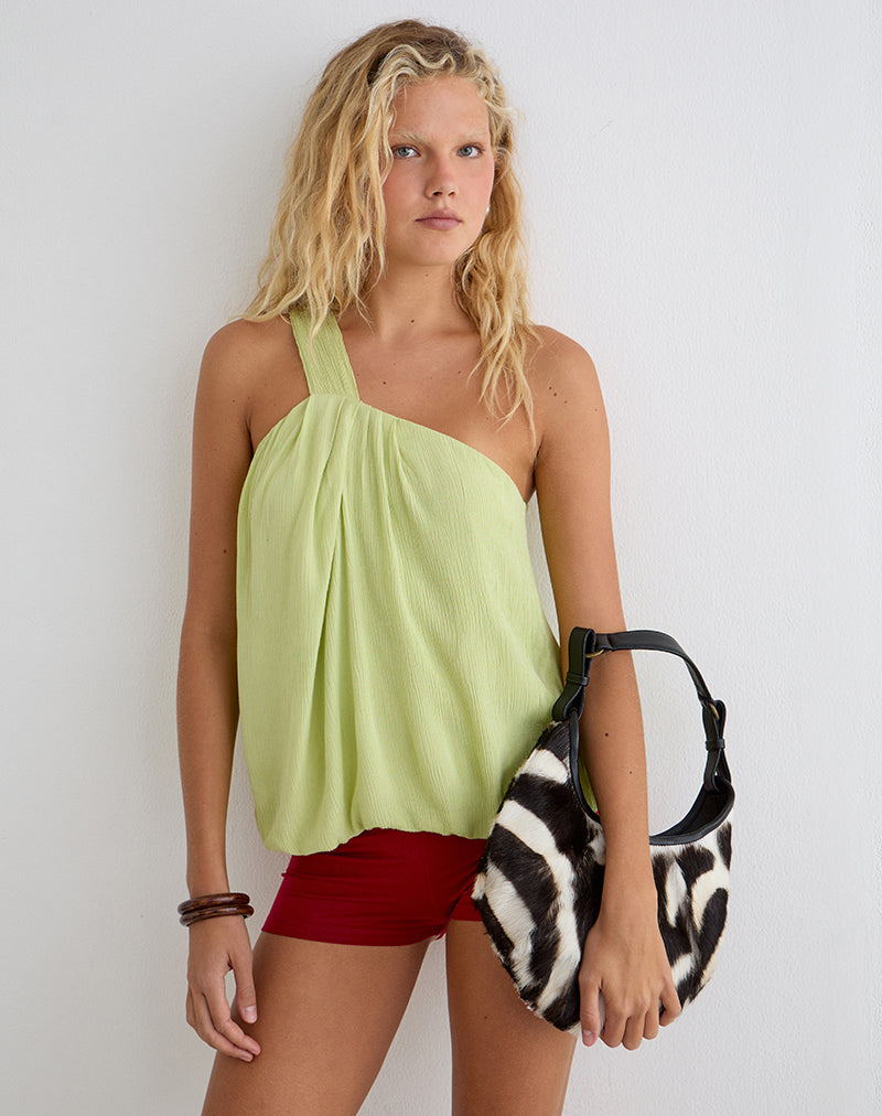 NOX-TOP-PISTACHIO-18372