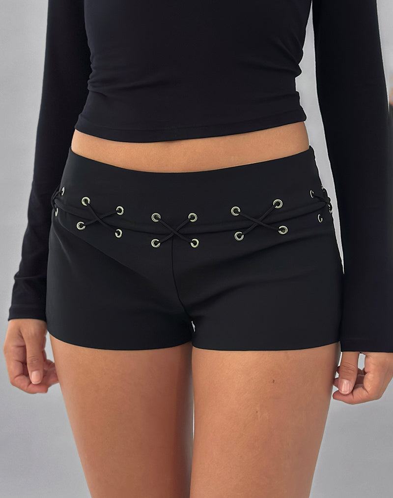 NYLA-TOP-R-JERSEY-BLACK-LINAYA-SHORT-STRETCH-TAILORING-BLACK_0144-copy_6dc0f481-7187-4004-a79d-5bc90793dcbb