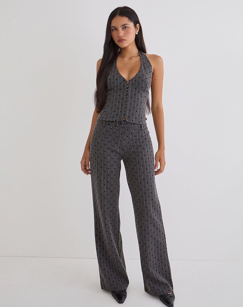ODIN-VEST-TOP-TATINA-TROUSER-POLKA-PINSTRIPE-NAVY-25540