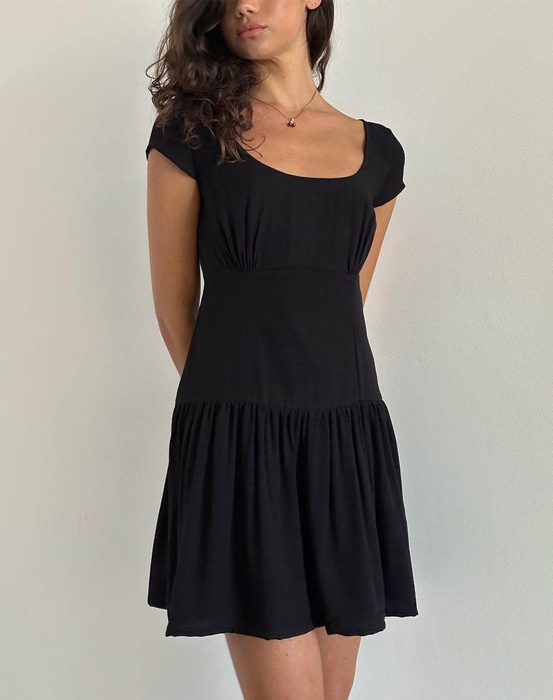 OHAYO-MINI-DRESS-BLACK_4762-2