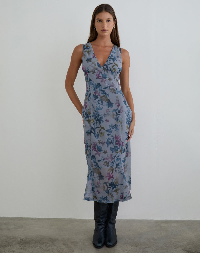 OLYDIA-DRESS-BLUE-SHADOW-LILY-20192