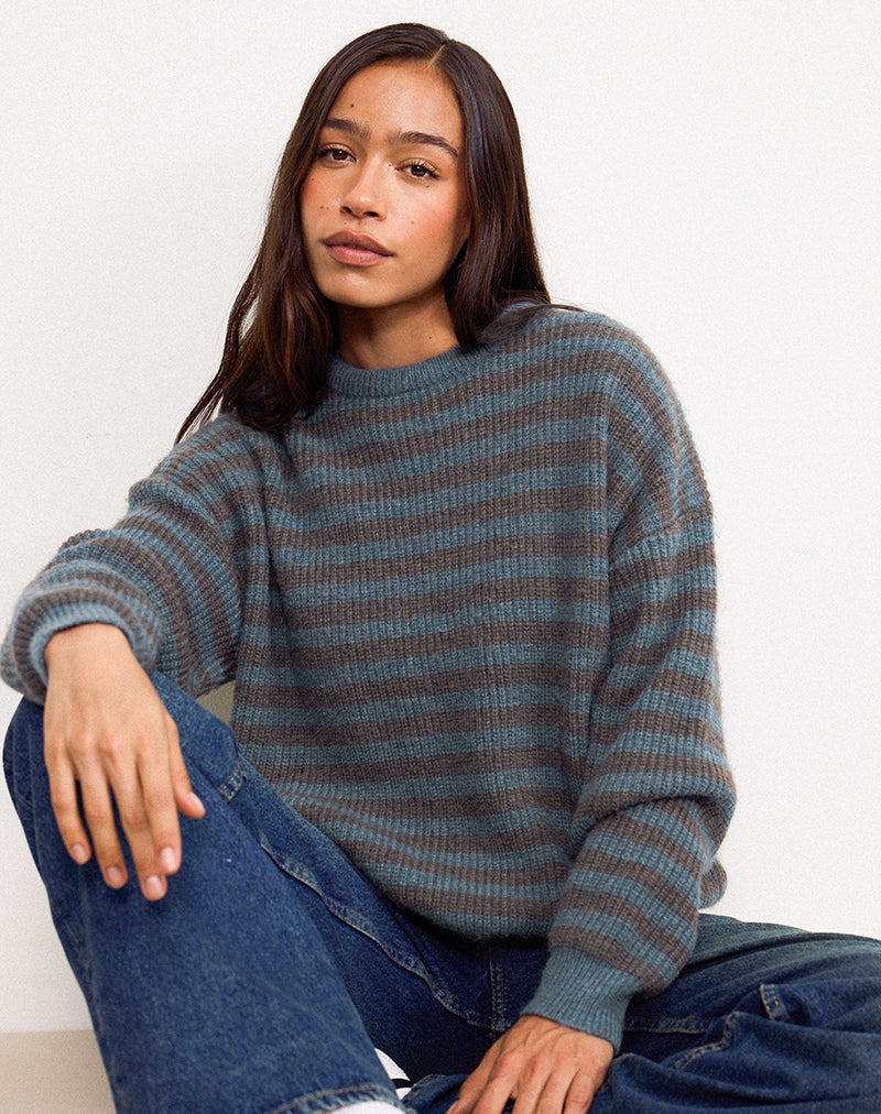 ORVALA-JUMPER-STRIPE-SLATE-BROWN-CAVITA-JACKET-BURGUNDY-2_4170f4a6-52e3-4574-949a-15a05bcaac4c