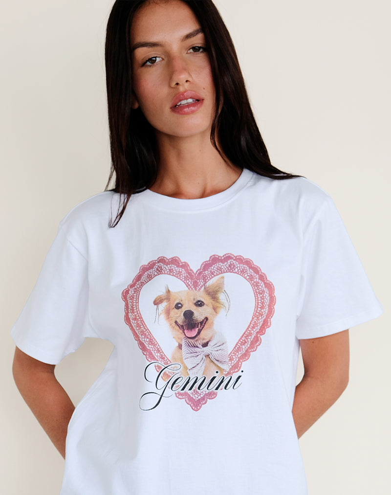 OVERSIZE-BSC-TEE-WHITE-GEMINI-MOTEL-PET4437-1