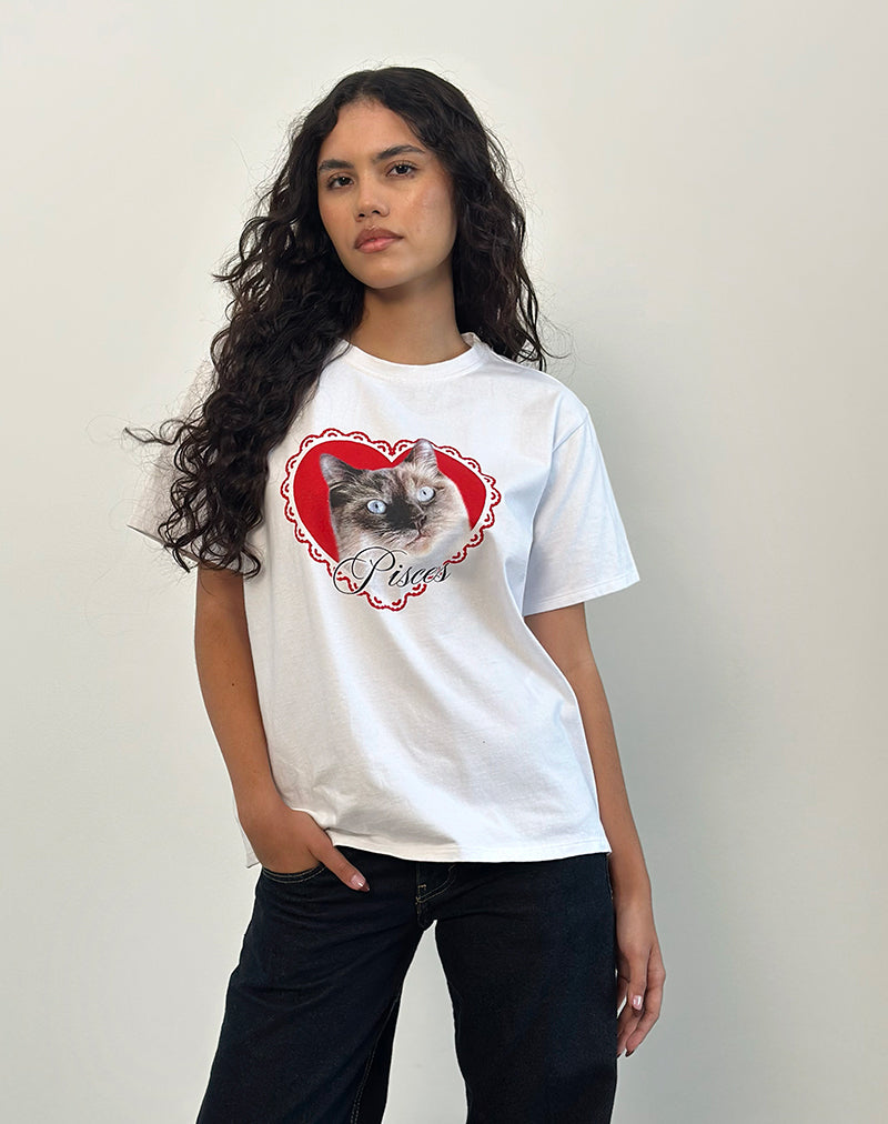 OVERSIZE-BSC-TEE-WHITE-PISCES-MOTEL-PET-6-copy