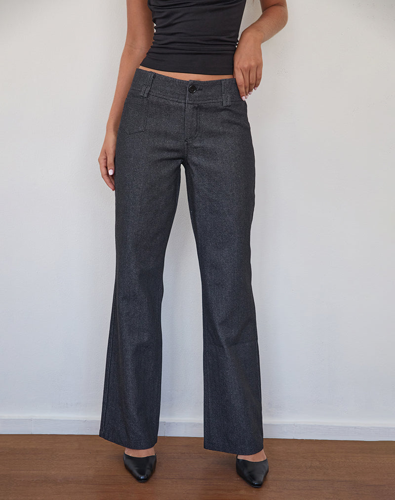 PADALI-CROPPED-TROUSER-DARK-INDIGO-3-24854