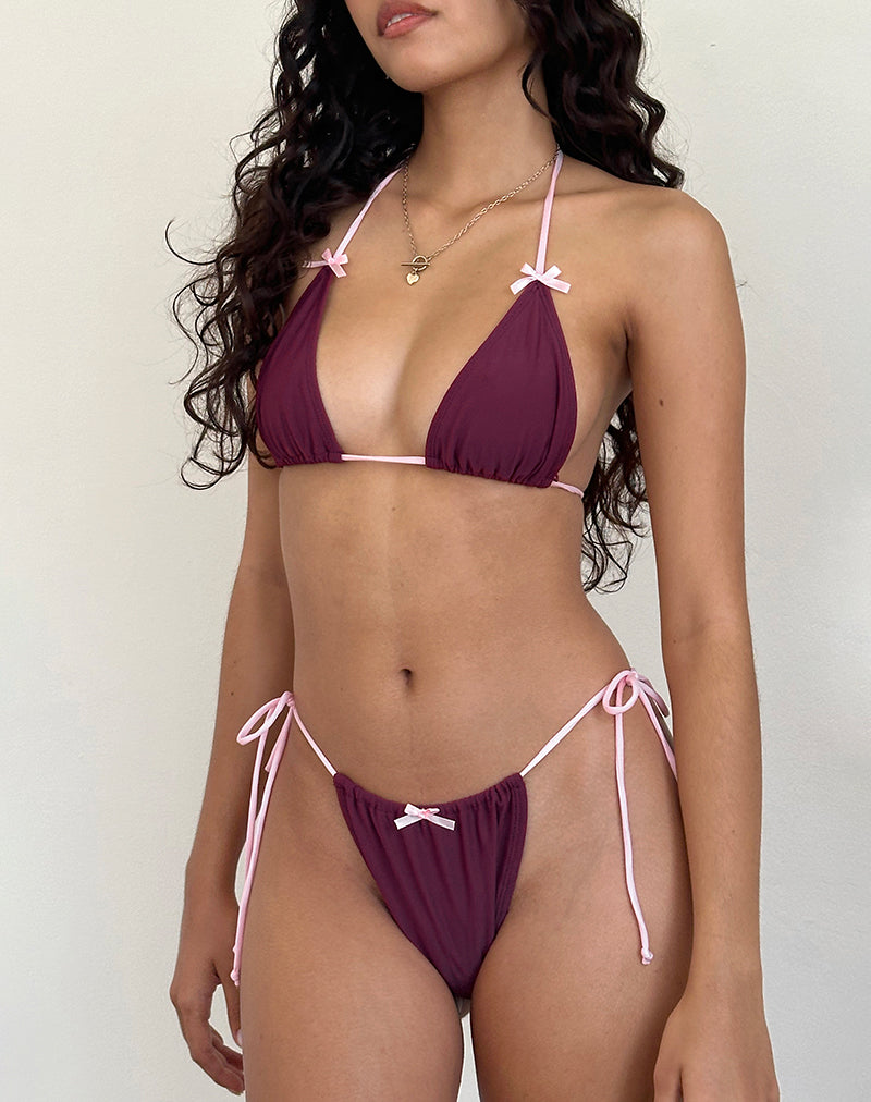 PAMI-TOP-LEYNA-BOTTOM-WINE-SAKURA-STRAP_8911-2