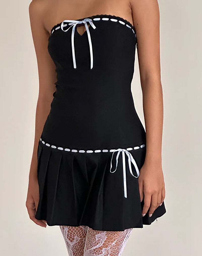 PETULA-DRESS-STRETCH-TAILORING-BLACK_6601_86ea4943-0261-48b4-a009-0dd9f8b02ce9
