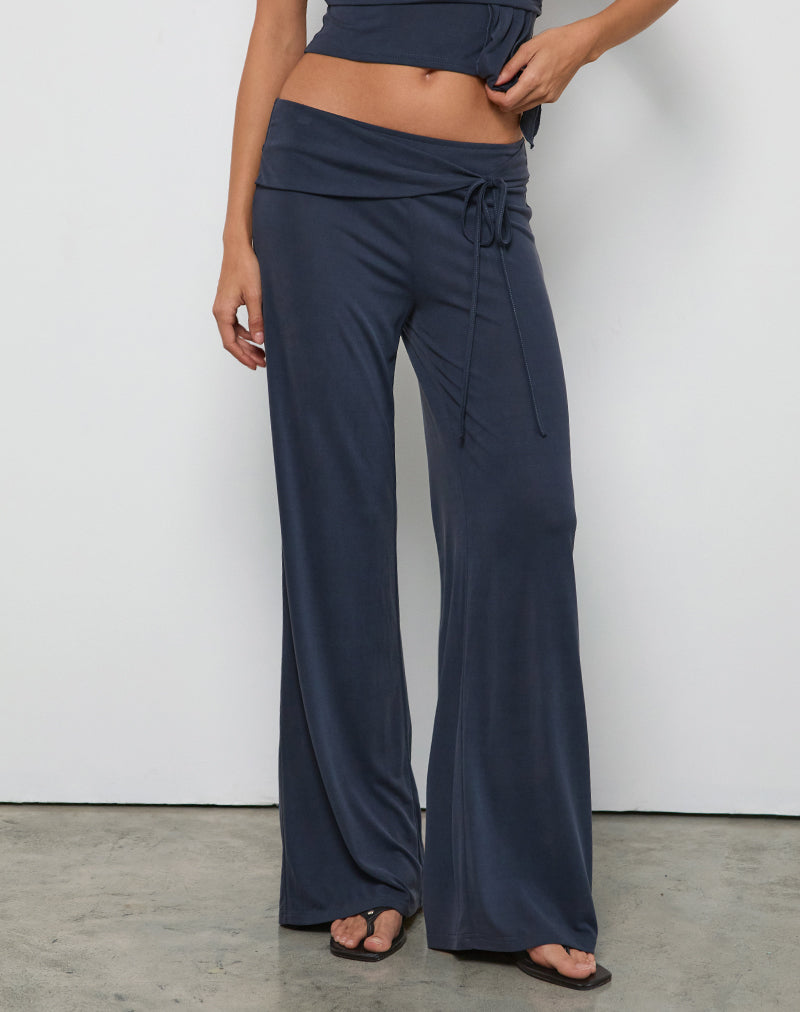 PRILLA-TOP-DONATA-TROUSER-ECO-CUPRO-OCEAN-STORM-4520434_5f7f68e5-a265-4fa5-bc01-9a62f3e3b72c