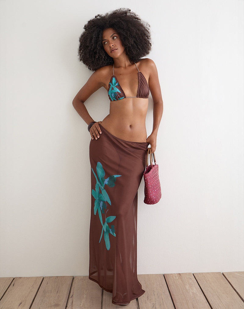 PUMYLA-BIKINI-TOP-DARTINA-MX-SLIP-SKIRT-FARIDA-BIKINI-BTM-DESERT-ROSE-BRW-BLUE-34052