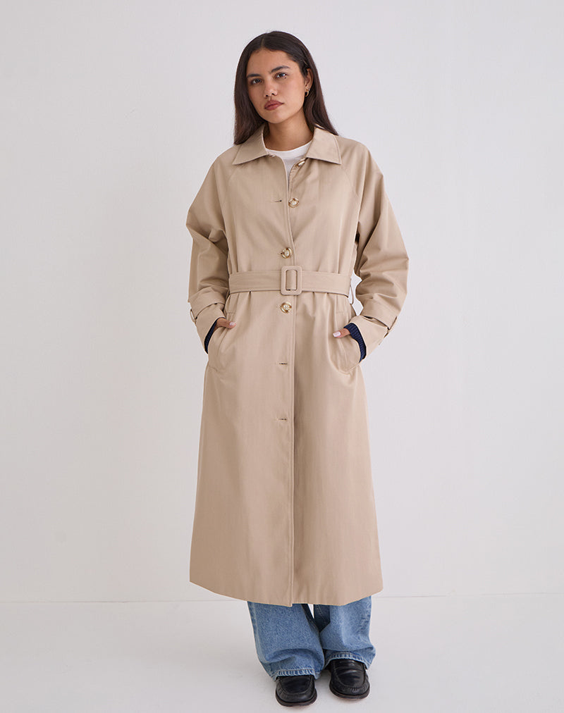Panala-Trench-Coat-In-Sand-3975