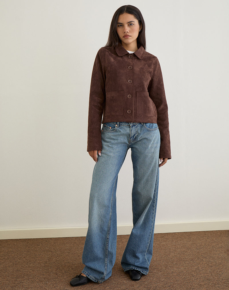 QUINCY-SUEDE-CROPPED-JACKET-BROWN-5204