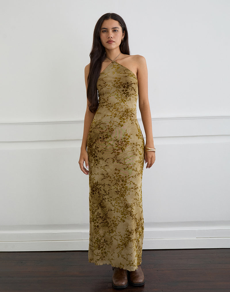 RABIKA-MAXI-DRESS-BURN-VELVET-GREEN-6437_ff2b27d9-9df5-4bd9-989f-9ca6baead52b