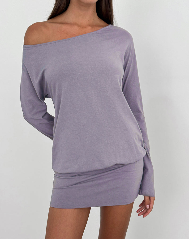 RALUCA-DRESS-GREY-LAVENDER-_2741_b904ff17-fd0d-4cb2-8264-13b69f2d620f