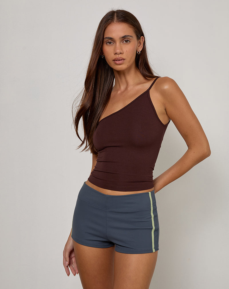 RAPAL_SHORT_NAVY_29_SAGE_26_BINDING2