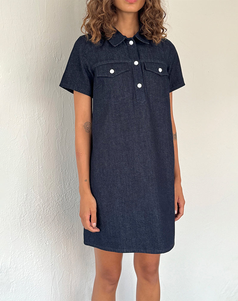 REIGA-DRESS-INDIGO_68801
