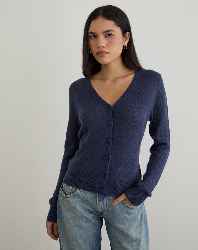 RENISA-CARDI-SHEER-KNIT-NAVY-9237_c6fd47ab-1b15-4320-b7b5-77ff583f3604