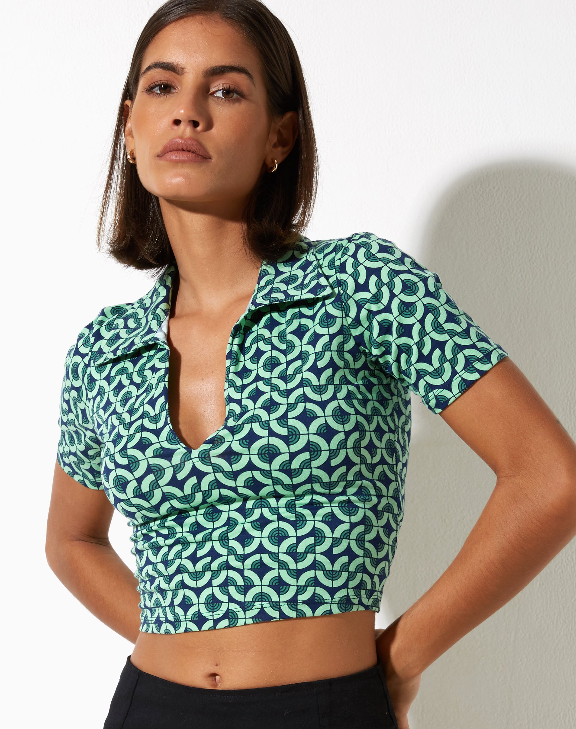 REZUL-TOP-RETRO-TILE-GREEN82888