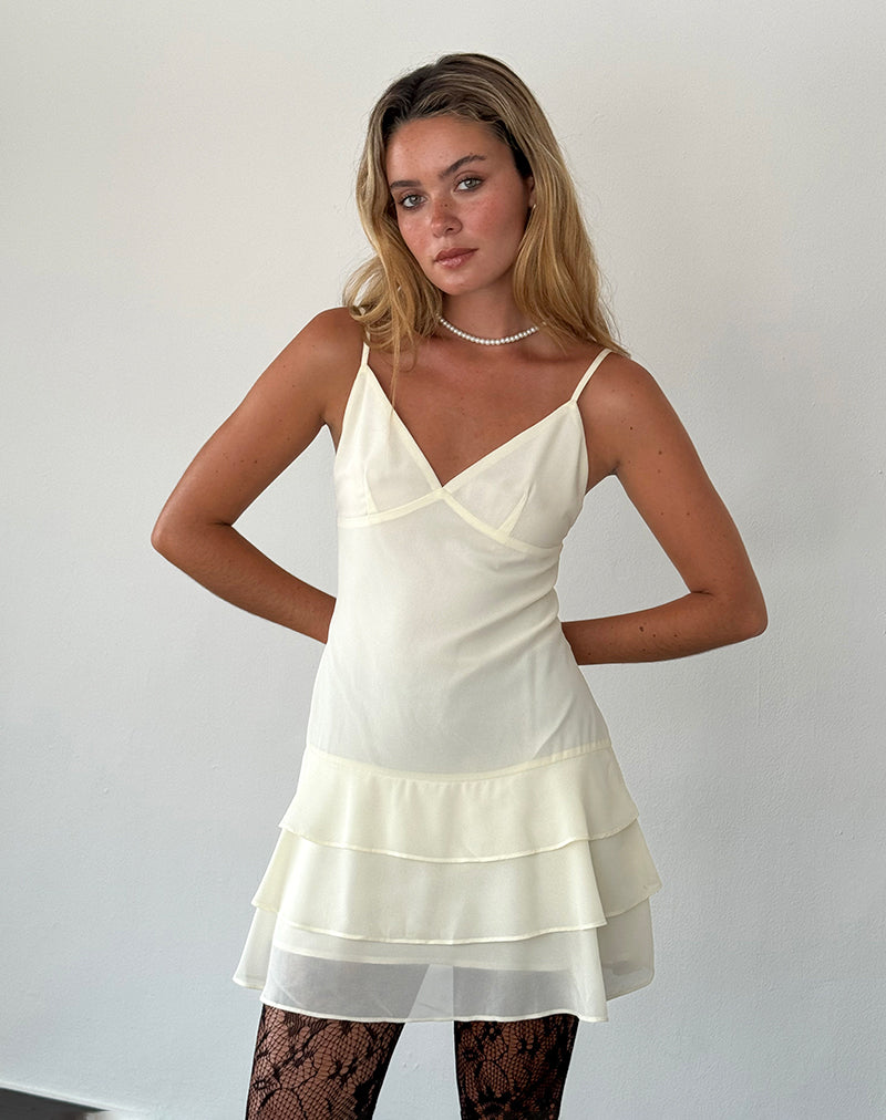 RIASI-MINI-DRESS-CHIFFON-IVORY_1272