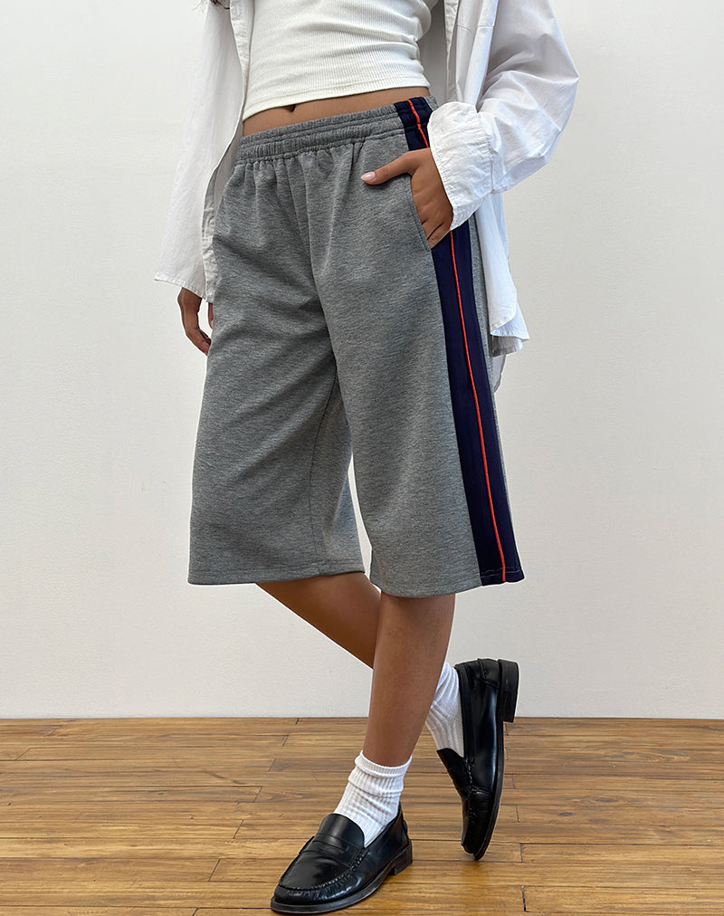 RIDLEY-SIDE-STRIPE-SHORT-GREY-61_9874