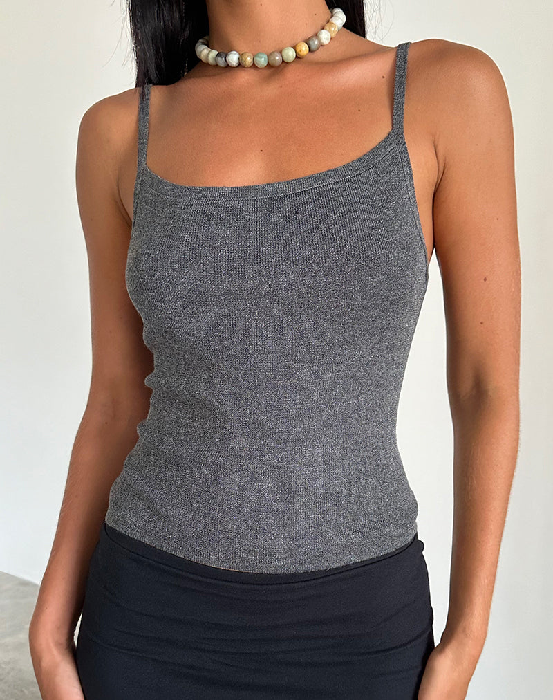 RIONA-VEST-TOP-DARK-GREY3