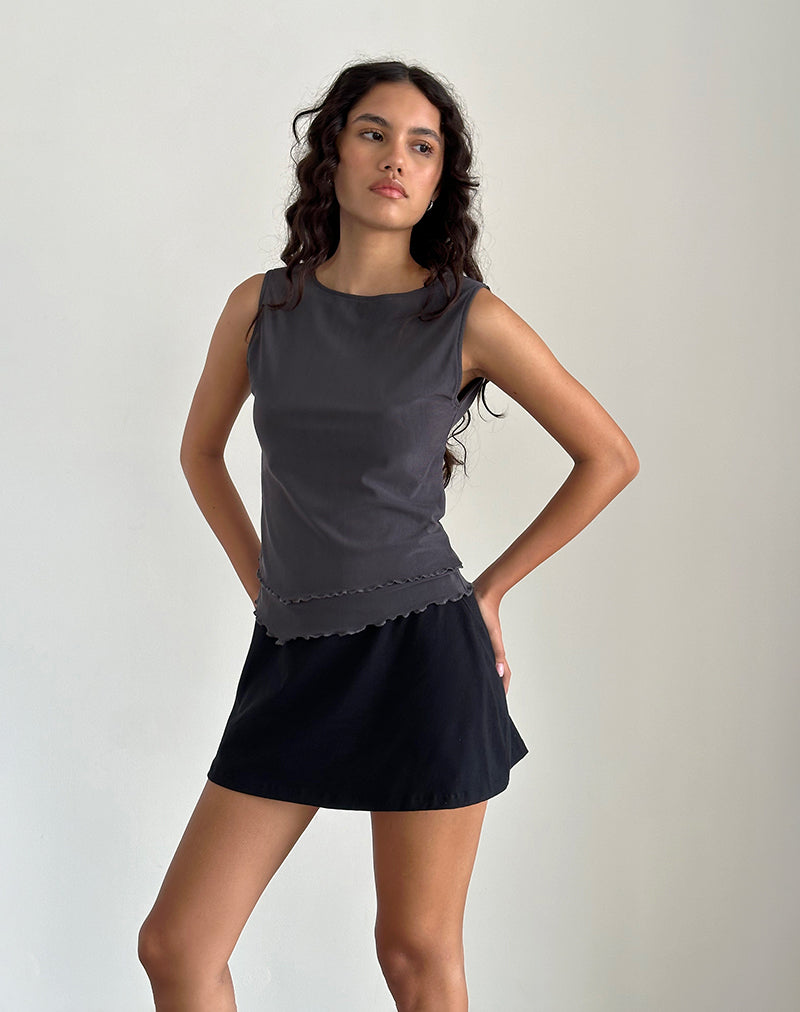 ROCHIE-ASYMTRC-TOP-MESH-OCEAN-STORM_3085