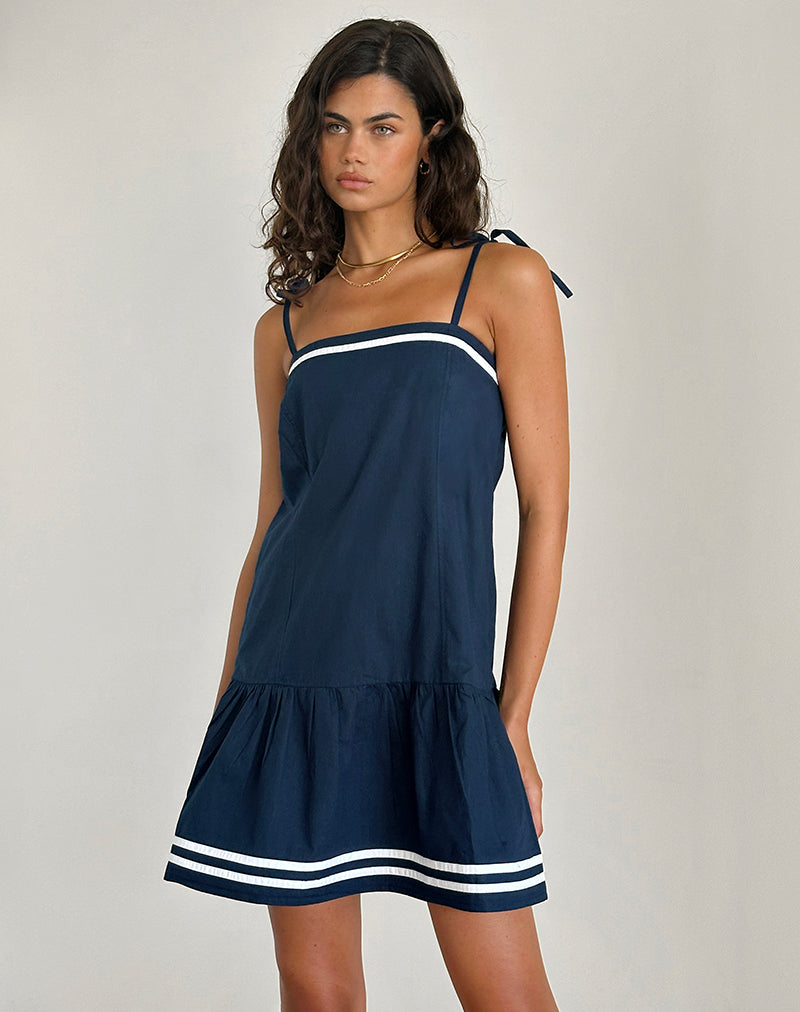RODHA-DRESS-NAVY4314-3