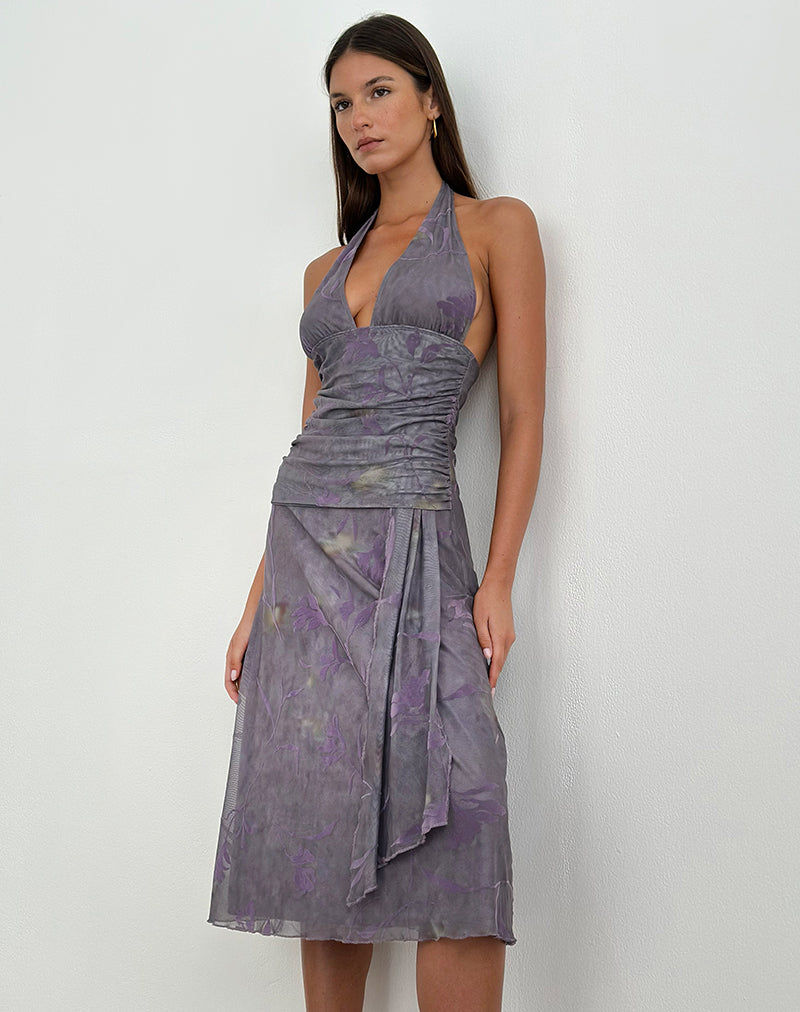 ROKOYO-DRESS-FLARE-FLOWER-_6460-copy
