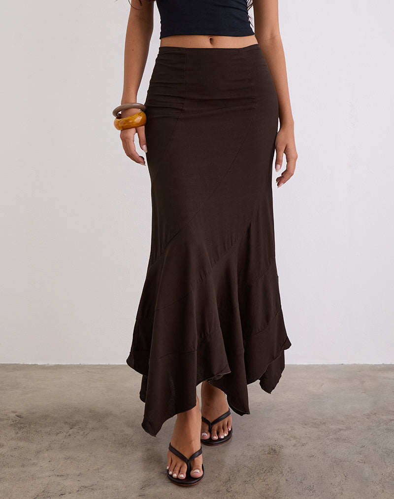 ROMBE-MAXI-SKIRT-BITTER-CHOCOLATE-15215_df9f70fe-a803-4eb5-a10d-c88fdf419f7a
