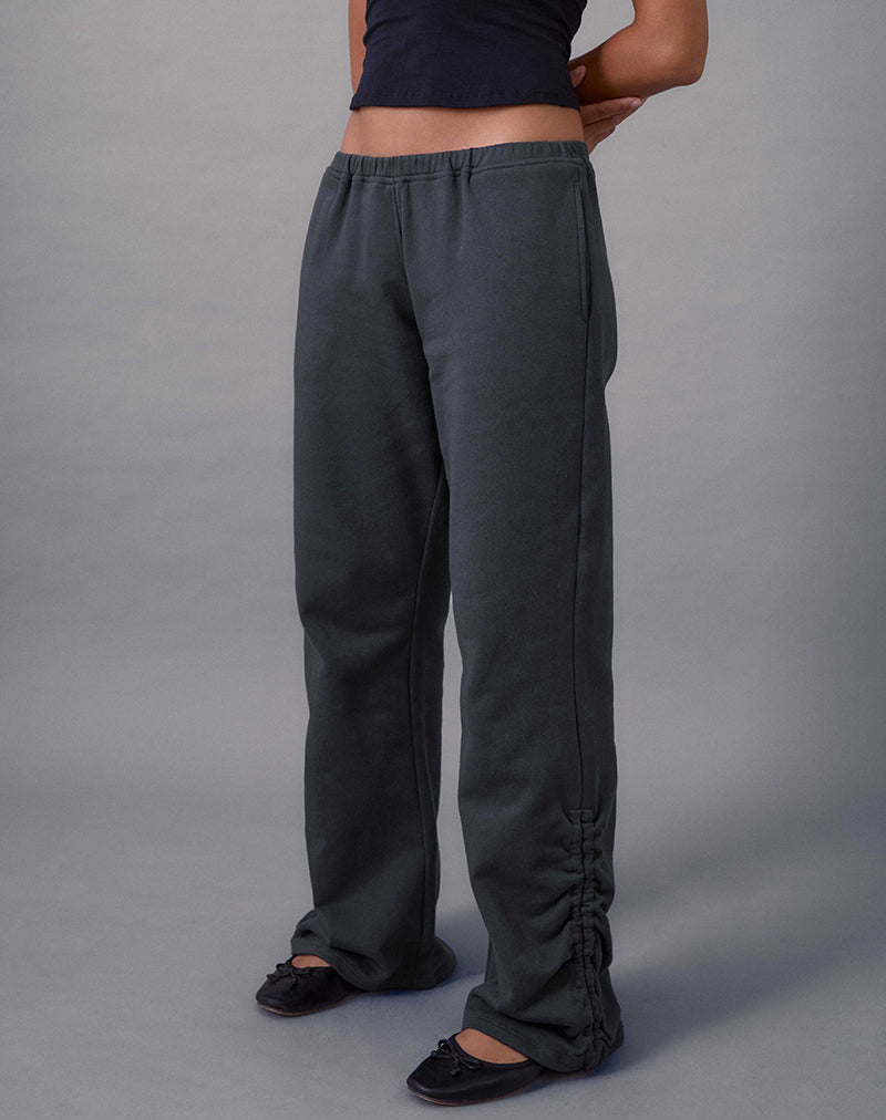 RYLAN-TROUSER-BELUGA-GREY-3006