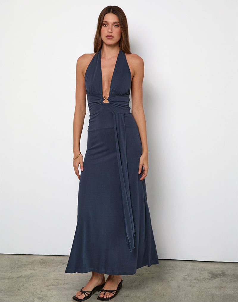 RYOKO-DRESS-ECO-CUPRO-OCEAN-STORM-4520481