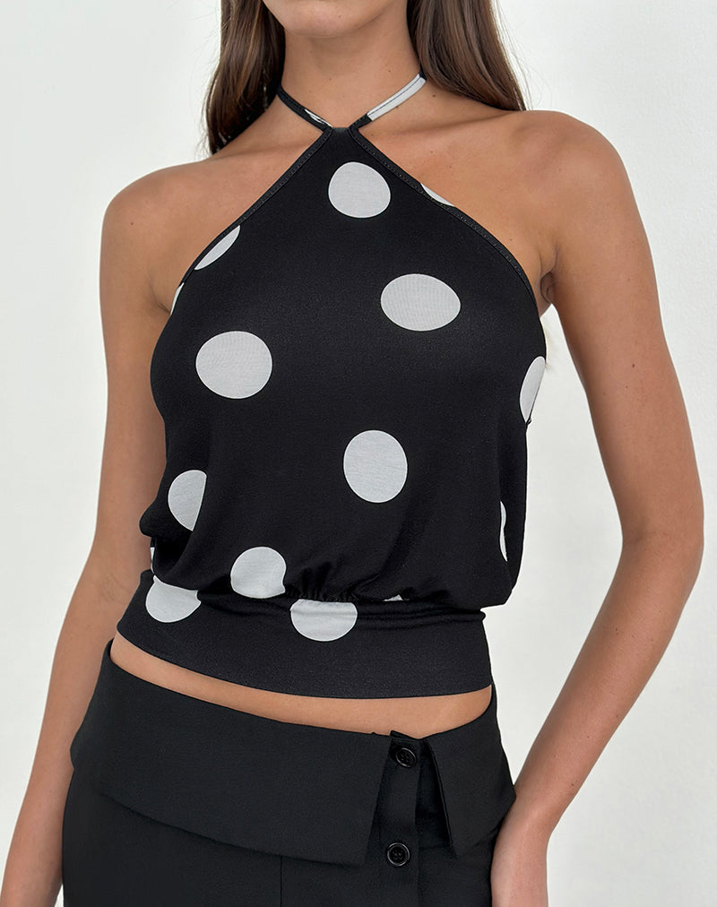 SAERIN-TOP-BLACK-POLKA-MONOKROM-WAMARI-TROUSER-BLACK-_6498-copy_71d62f4e-adb6-468b-b04a-b0d252d7bede