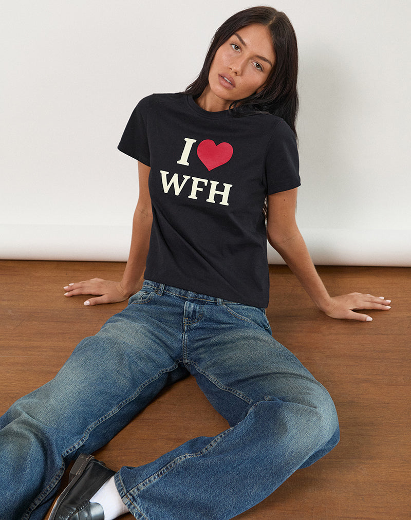 SAKHA-TOP-BLACK-I-LOVE-WFH28299