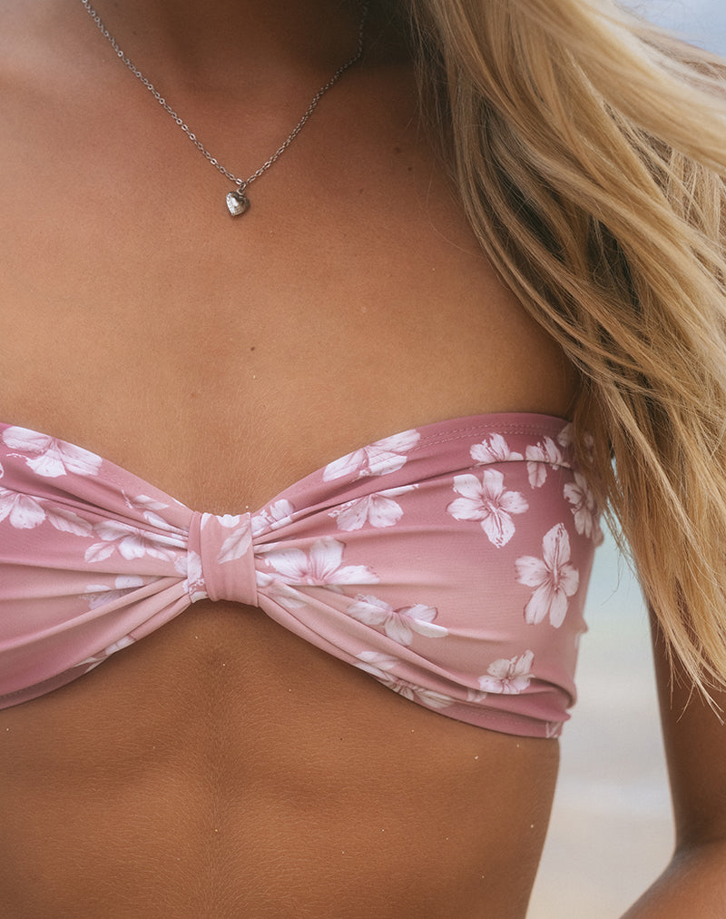SAMARA-BIKINI-TOP-FARIDA-BIKINI-BOTTOM-HIBISCUS-FLORAL01478