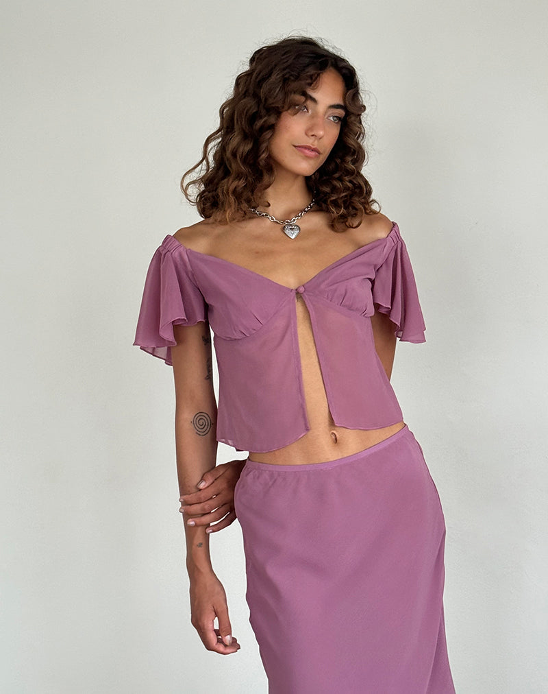 SAMSIAR-TOP-AND-SUHARNI-SKIRT-MAUVE5365