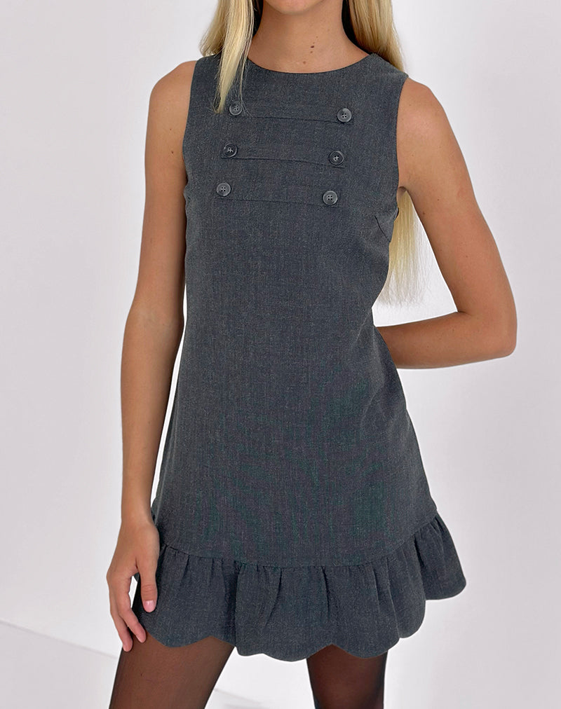 SARAYA-DRESS-TAILORING-GREY-BLUE_1724-copy_a2ad936f-88b6-4b80-8e72-071ddea34ae5