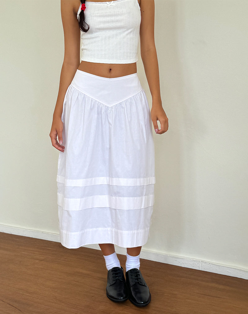 SARAYU-SKIRT-IVORY_4559