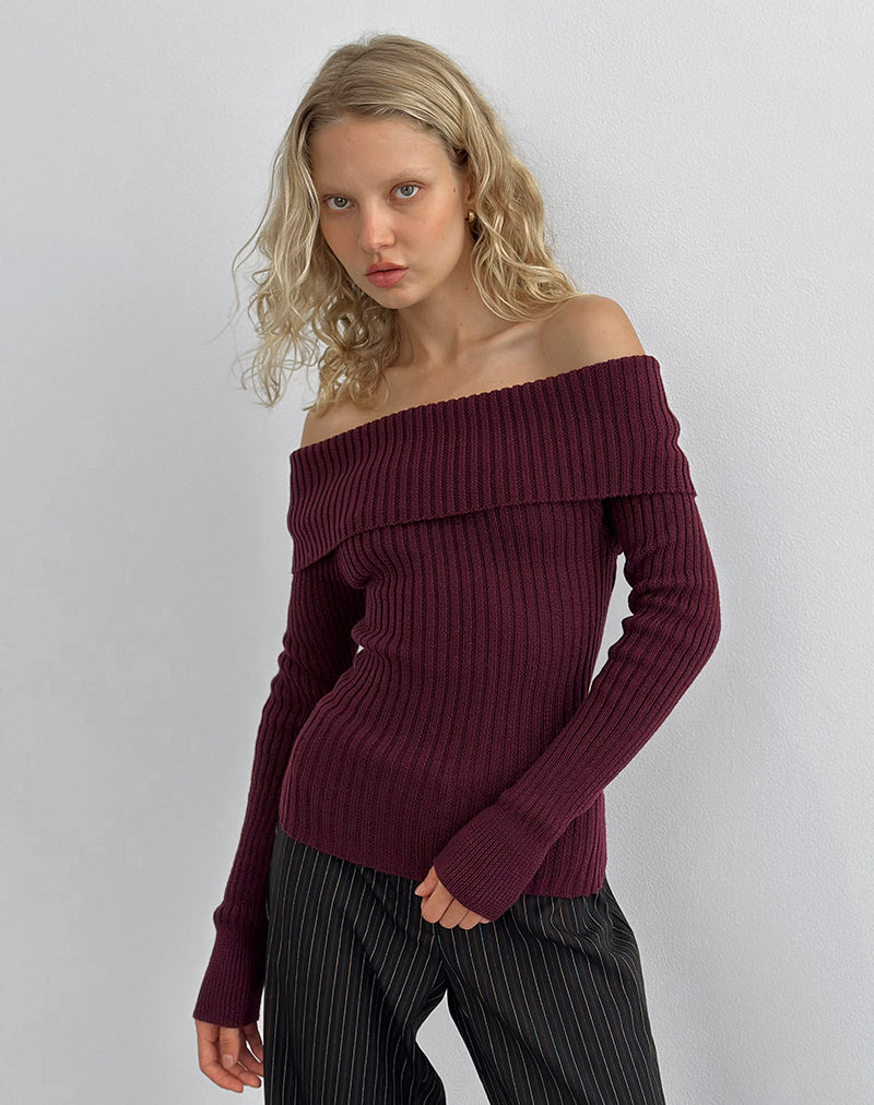 SASKIA-BRDT-BOW-BCK-TOP-DARK-CHERRY-840-2432-copy