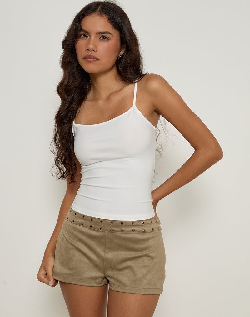 SAUMYA-HOTPANT-FX-SUEDE-MUSHROOM-GRY-10-1766