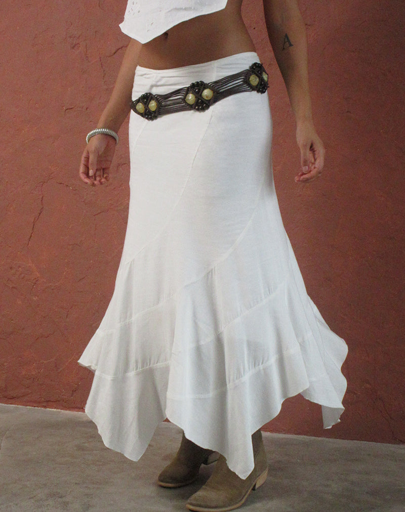 SEDONA-TOP-BRODERIE-WHITE-ROMBE-MAXI-SKIRT-IVORY-72