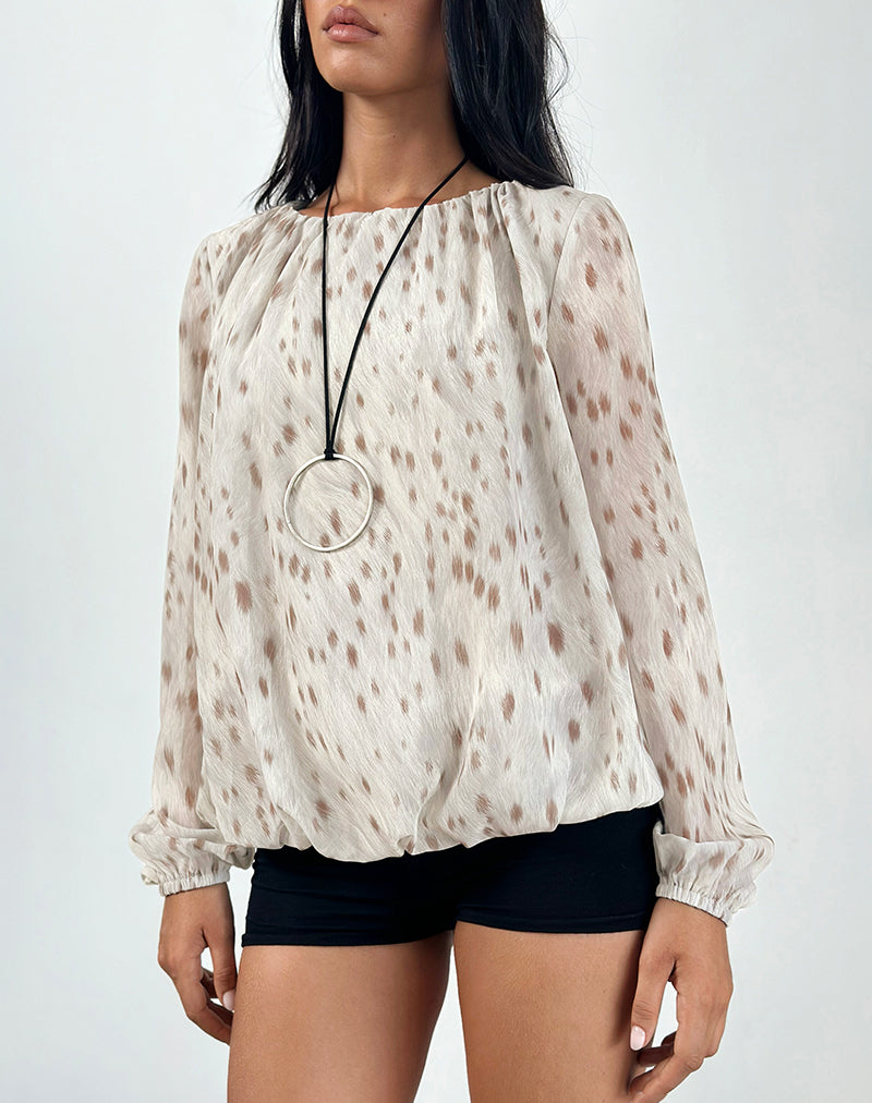 SEITA-TOP-IVORY-BAMBI-4-copy
