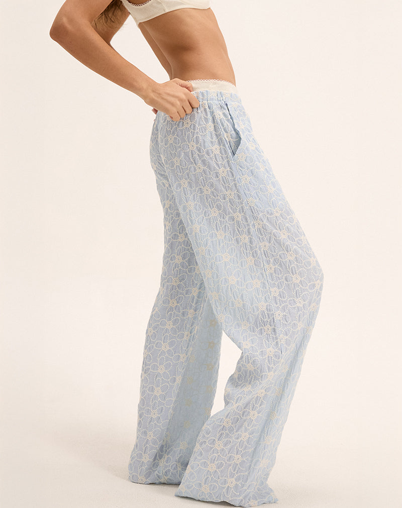 SEMUR-TROUSER-BRODERIE-ICY-BLUE-HALAI-UNDERWIRE-BRA-YINIS-KNICKER-POINTELLE-IVORY-W-BOW-12