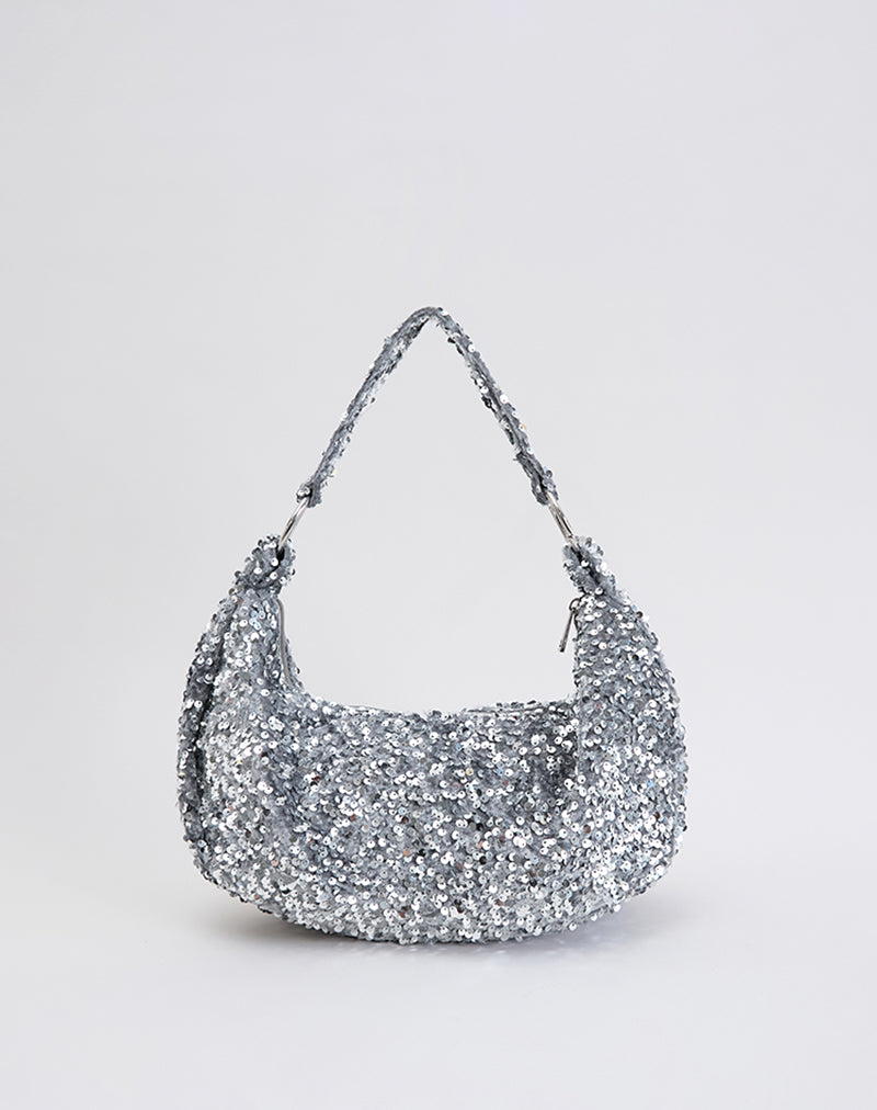 SEQUIN-HOBO-BAG-SILVER-1581-2