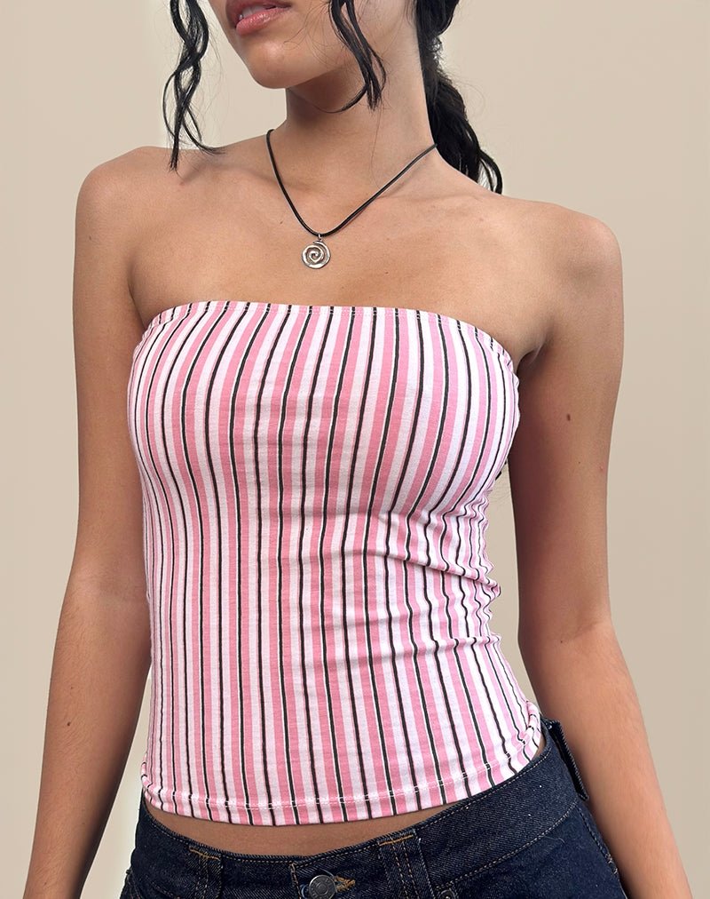 SHAELO-TOP-PINSTRIPE-PINK_6859-2-copy