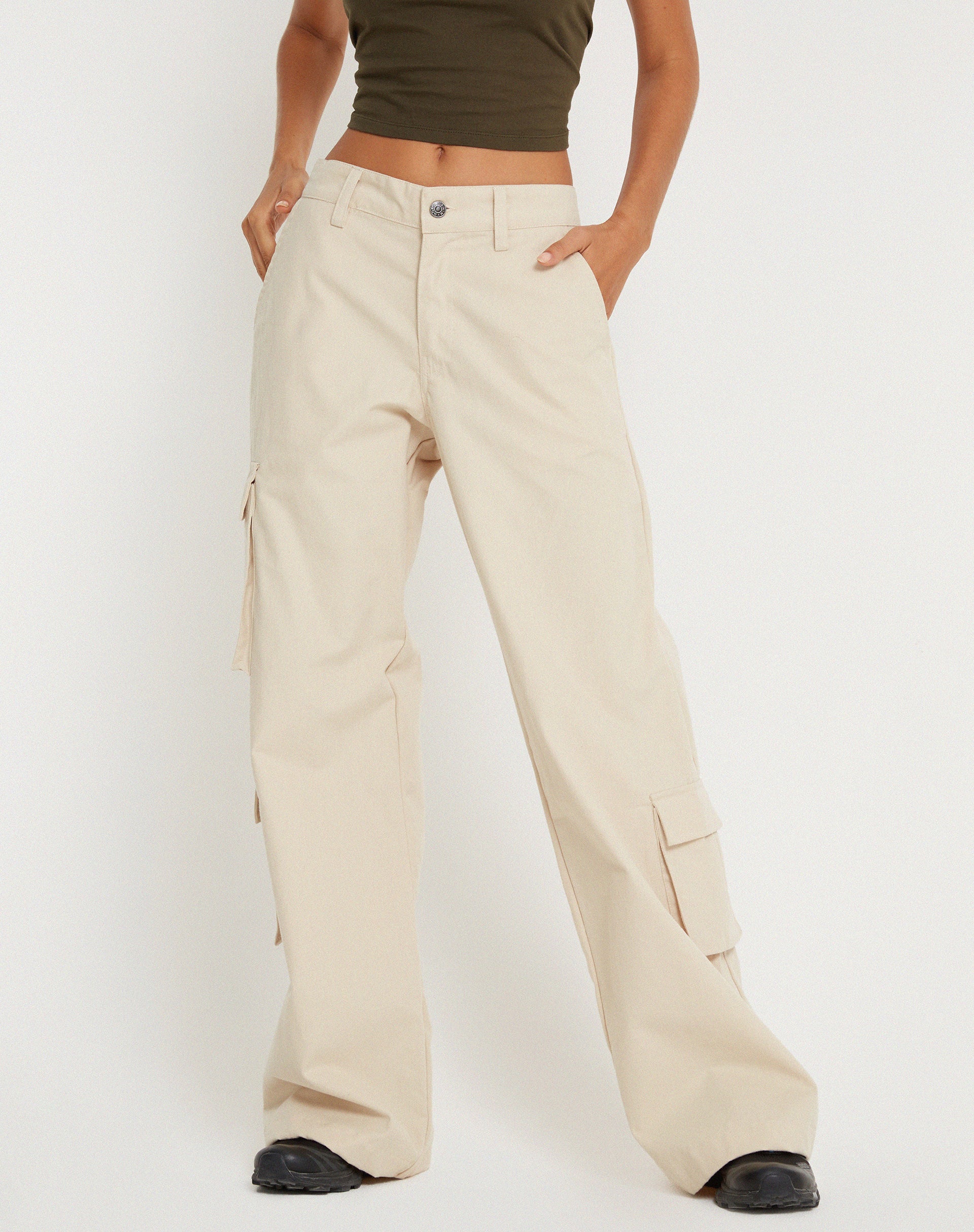 SHAN-TROUSER-ECRU-145499_1