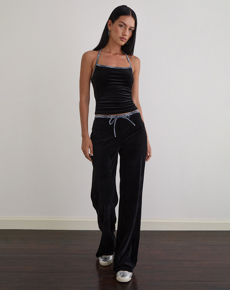 SOLYN-TOP-JALANI-TROUSER-TRUE-LEOPARD-BIN-BLK-13823_967c37ad-7e61-47ea-ac9a-b670159d9b3d